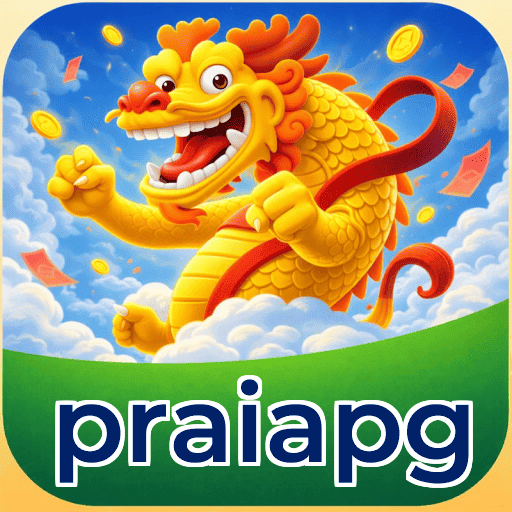 PIX e métodos