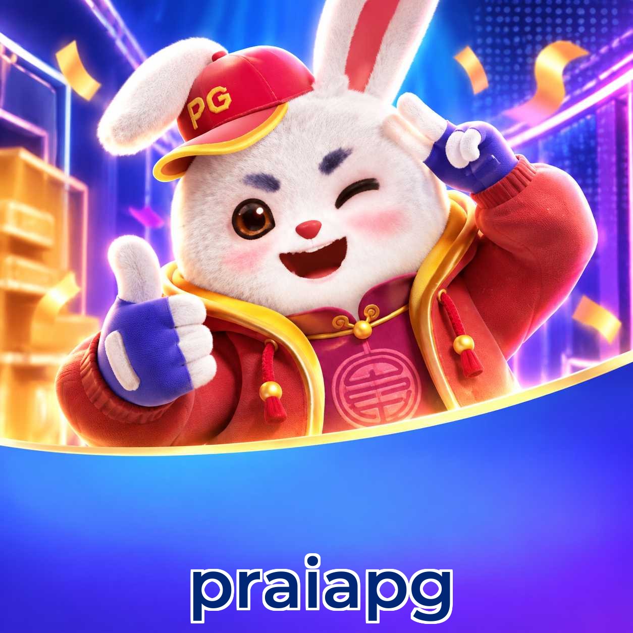 Promoções