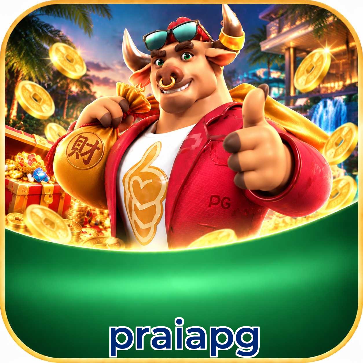 Download App