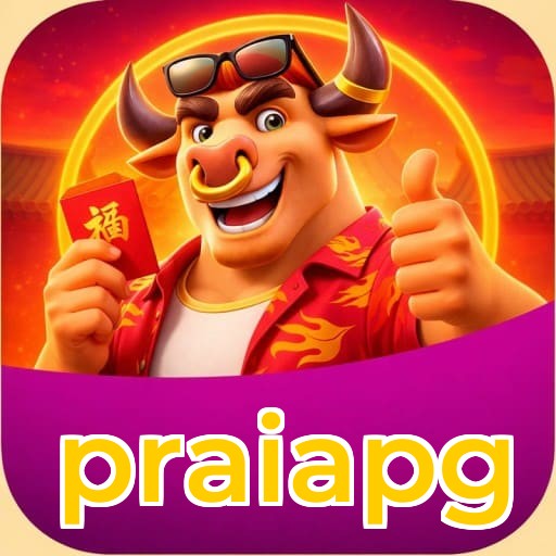 Volatilidade de slots