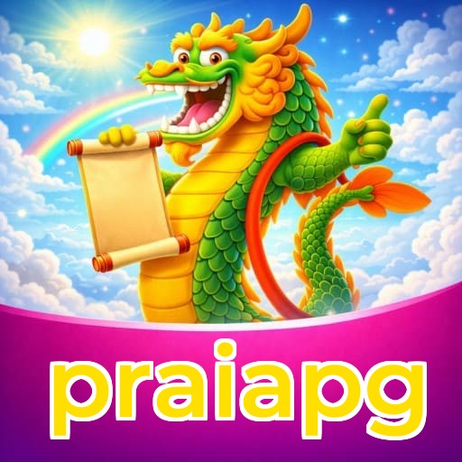 Comunicados e novidades