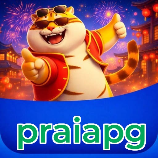Eventos e torneios VIP