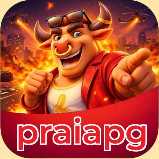 Primeiro acesso ao app