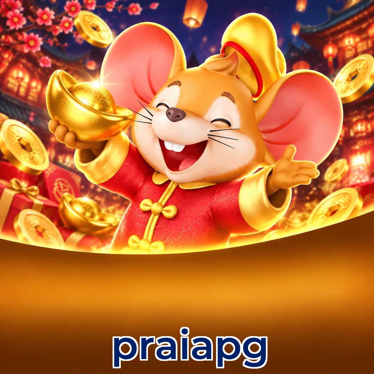 FAQ Slots