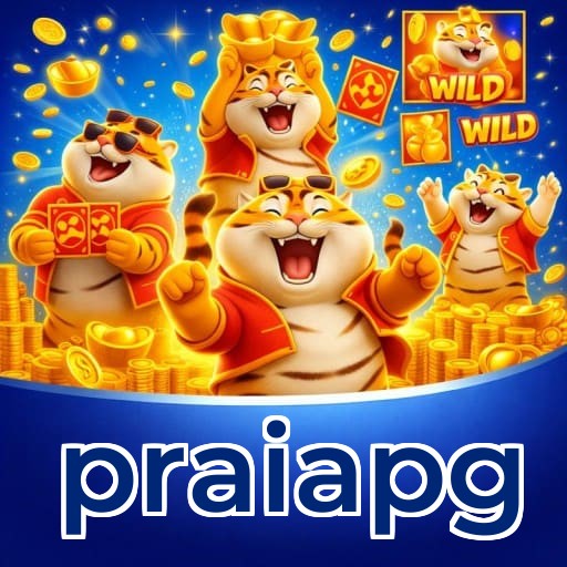 Verificação em duas etapas