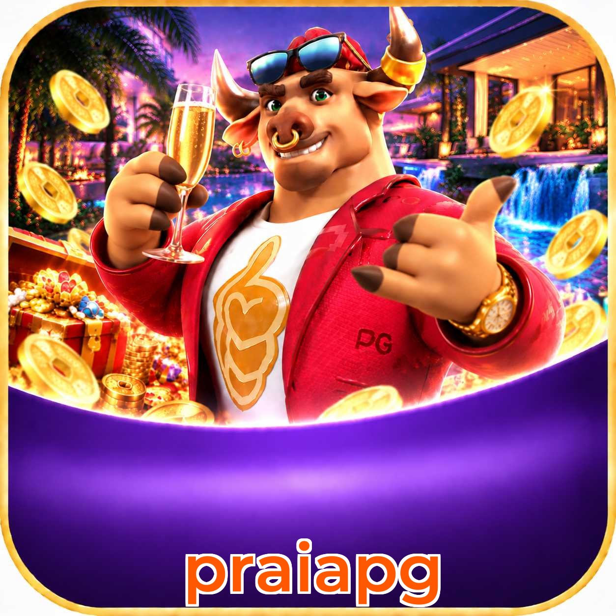 FAQ VIP
