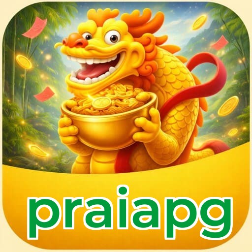 Requisitos do APK praiapg para Android