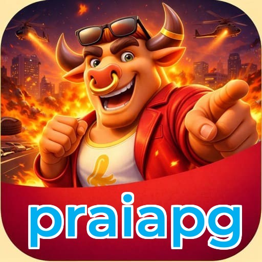 Permissões do app