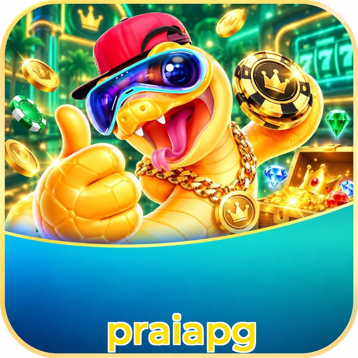 Plataformas