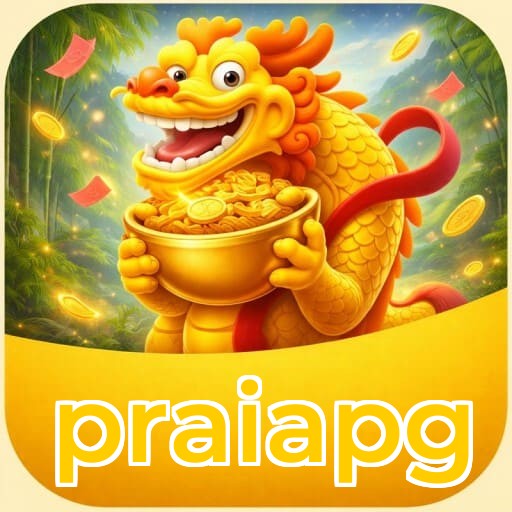 Catálogo de jogos praiapg com fornecedores Pragmatic Play, Evolution, NetEnt