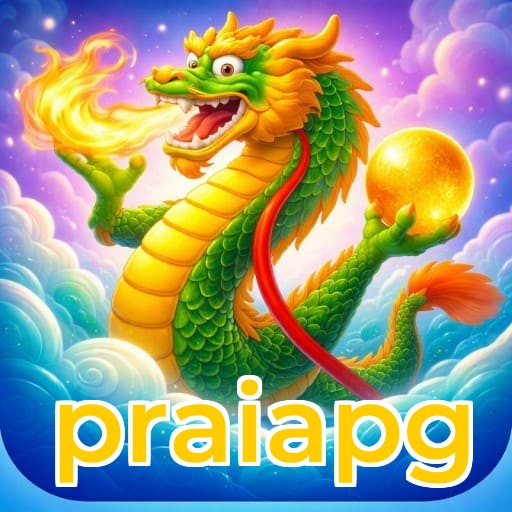 Comparação app mobile e versão web praiapg