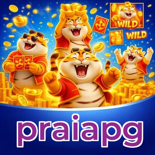 Estatísticas praiapg