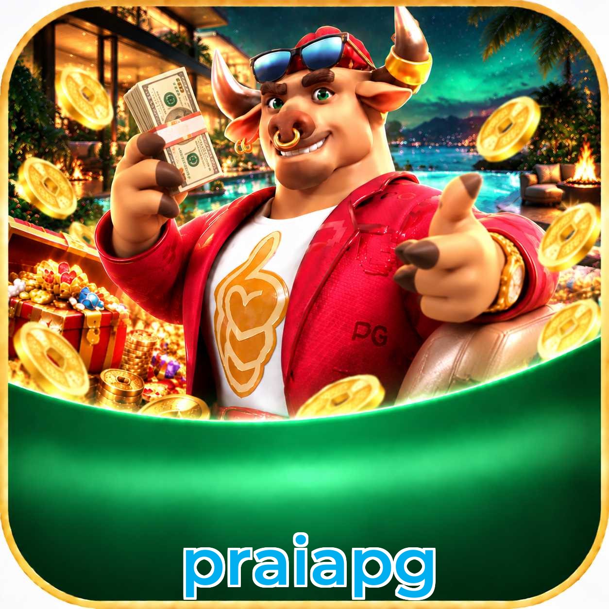 FAQ Download
