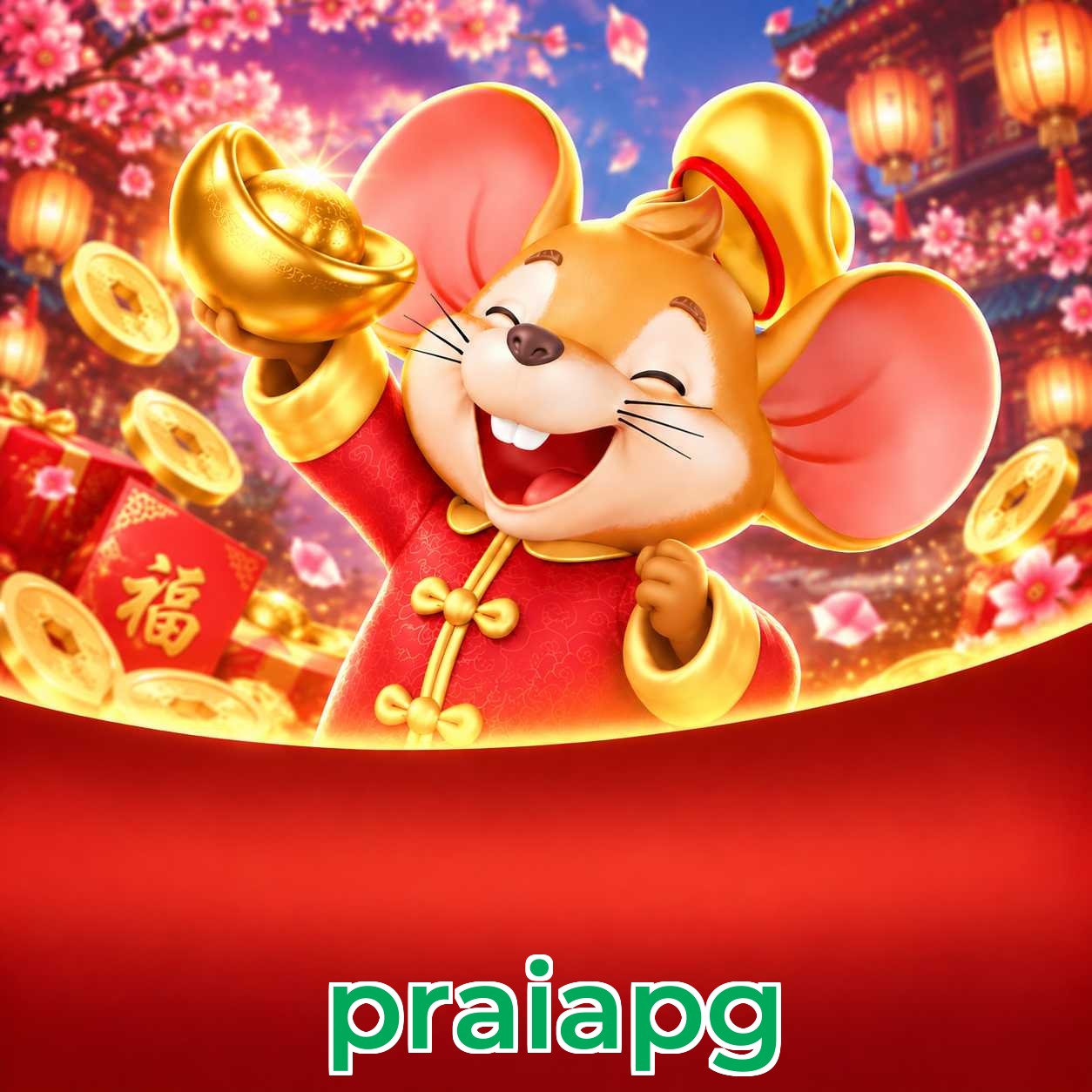 FAQ Login