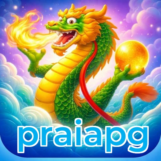Acesso à conta praiapg