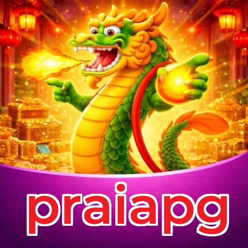 Atalho iOS praiapg