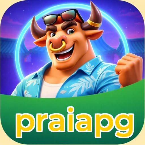 Bônus e promoções