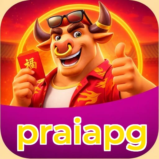 Outros jogos de sorte instantânea
