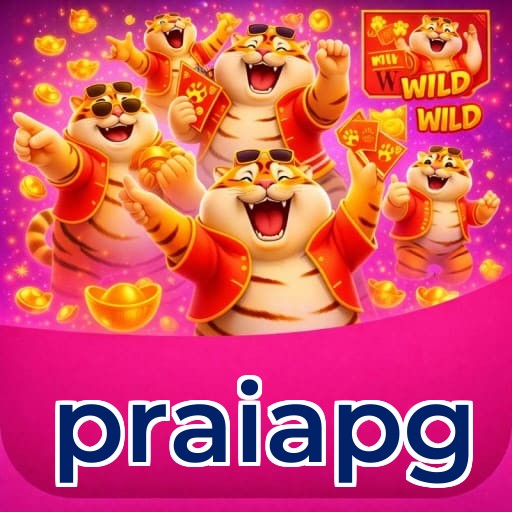 Cashback VIP