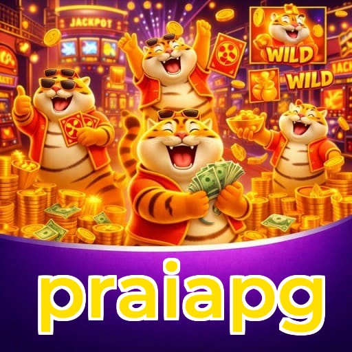 Resumo visual de bônus e campanhas praiapg