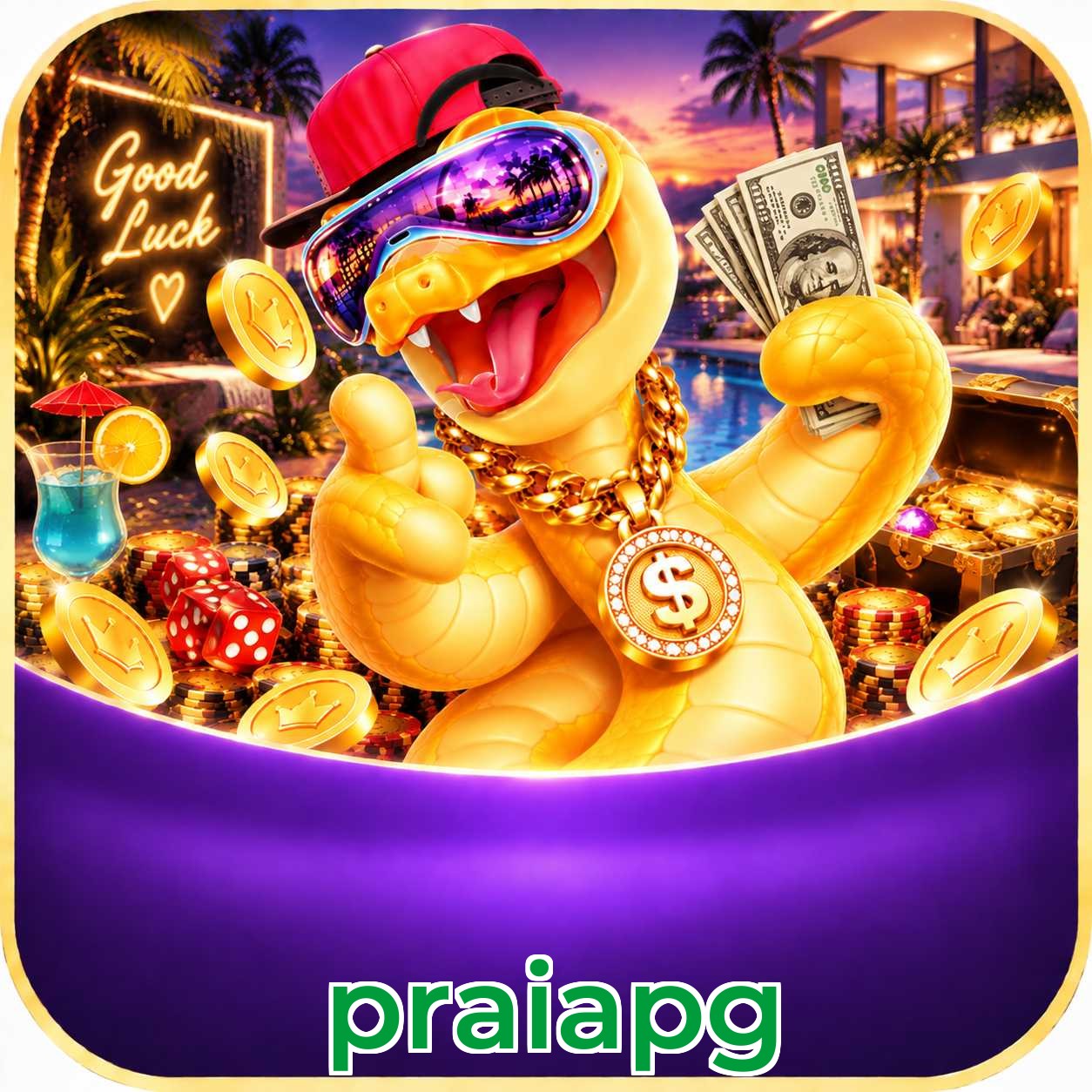 FAQ Download